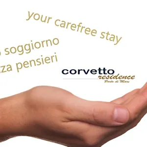 Corvetto Porto Di Mare מילאנו